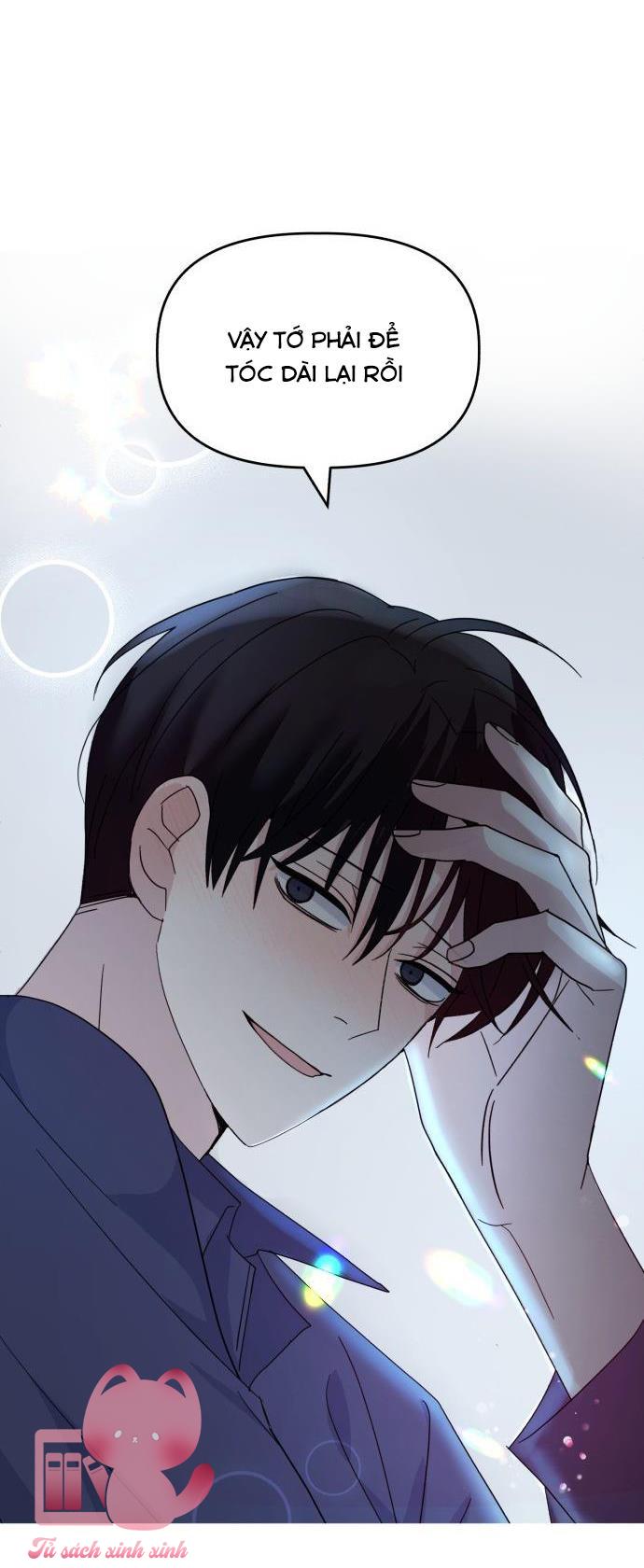 Quan Hệ Nhân Quả Chap 36 - Trang 2