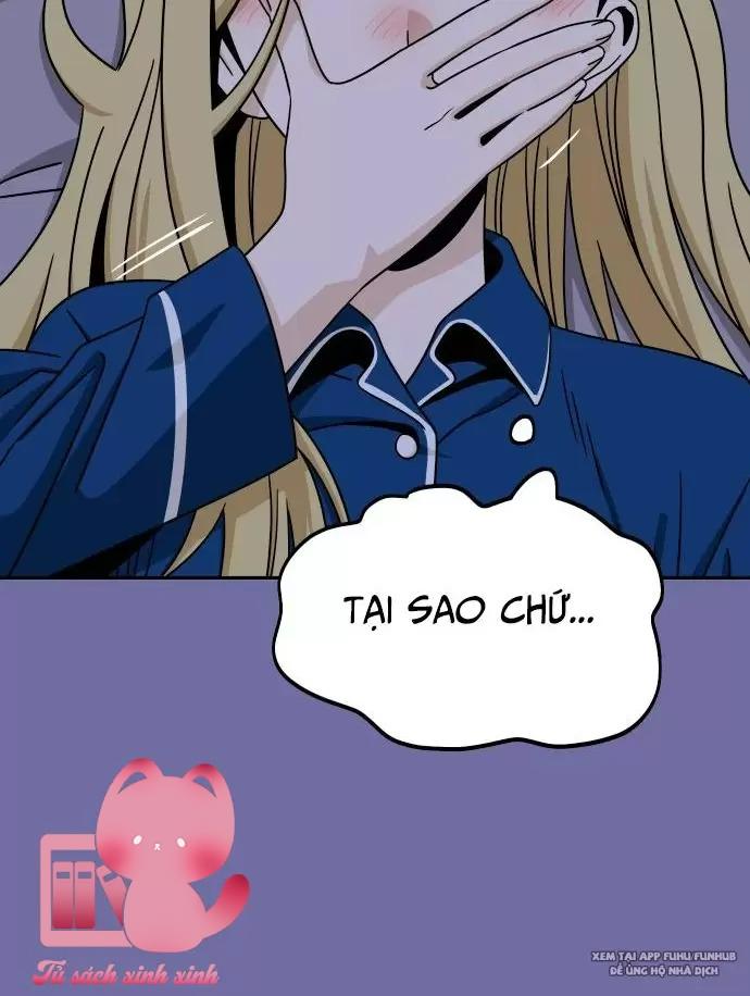 Lớ Ngớ Vớ Phải Tình Yêu Chap 74 - Trang 2