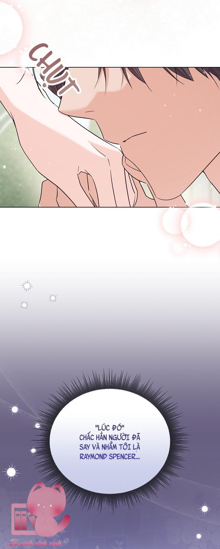 Hoàng Nữ Cosplay Nonfan Chapter 46 - Trang 4