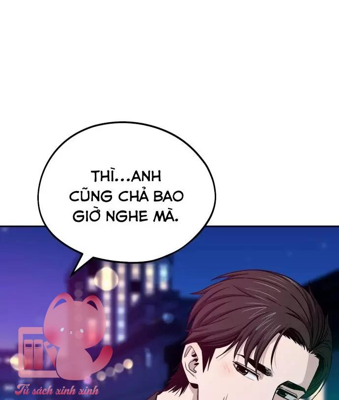 Lớ Ngớ Vớ Phải Tình Yêu Chap 68 - Trang 2
