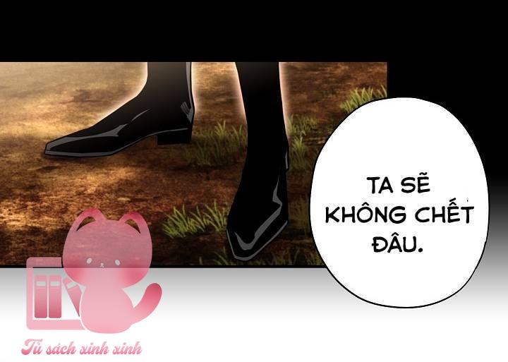 Ác Nữ Muốn Ly Hôn Chap 57 - Trang 2
