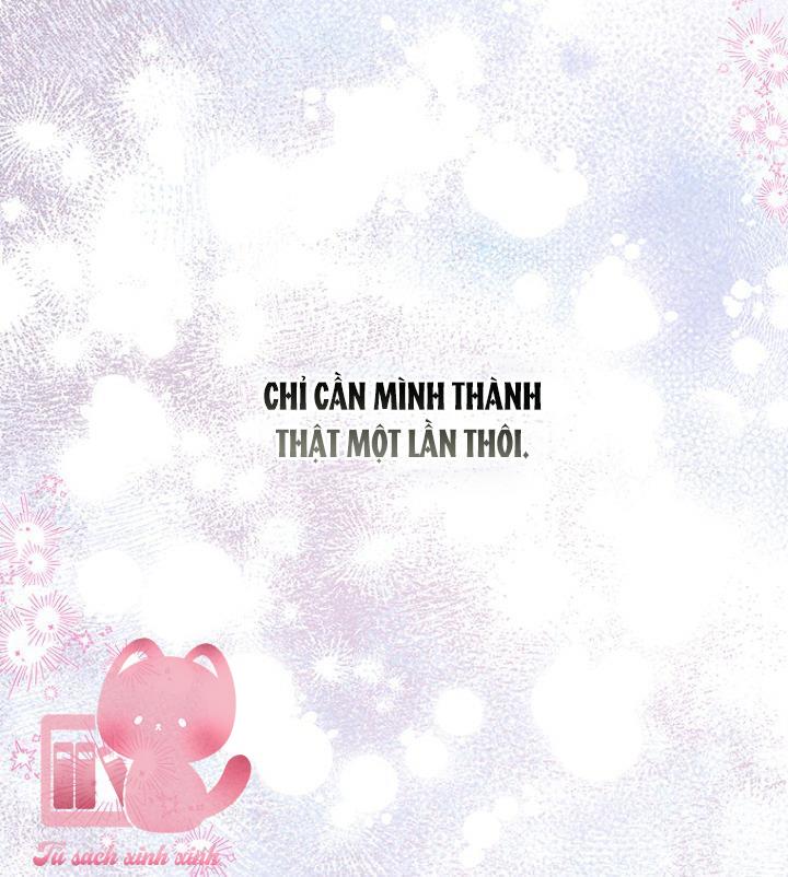 Khế Ước Hôn Nhân Của Mẹ Tôi Chapter 50 - Trang 4