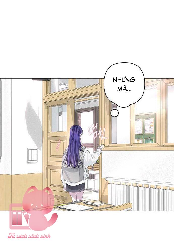 Đàn Anh Xấu Xa! Chap 71 - Trang 3