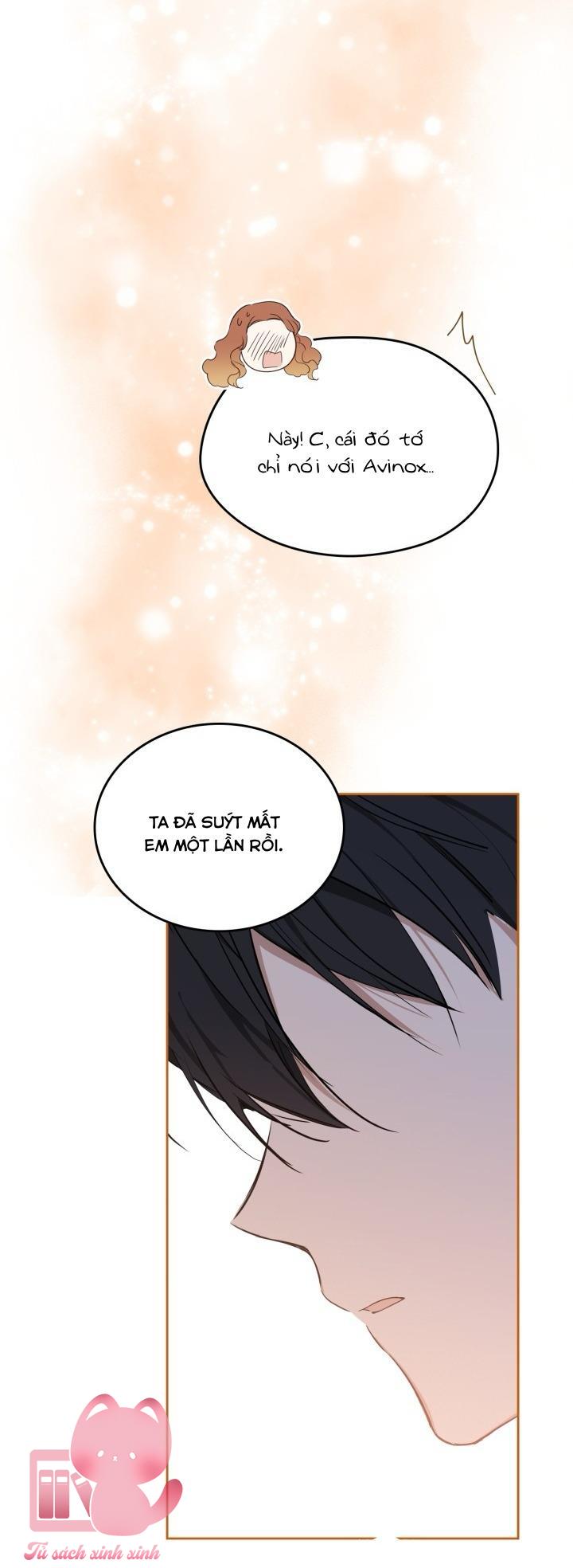 Kiếp Này Ta Sẽ Trở Thành Gia Chủ Chap 160 - Trang 2
