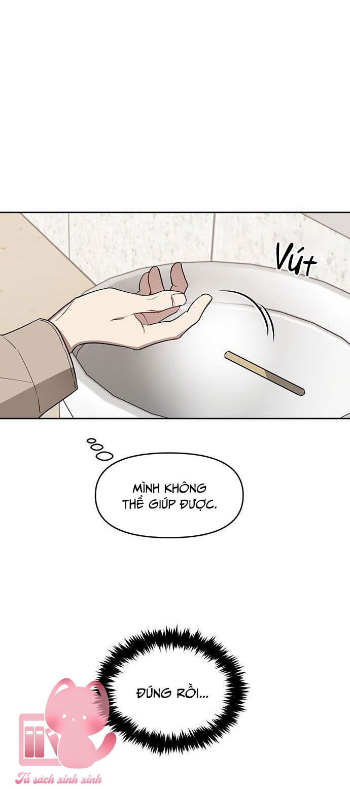 Gieo Nhân Gặt Quả Chap 44 - Trang 2