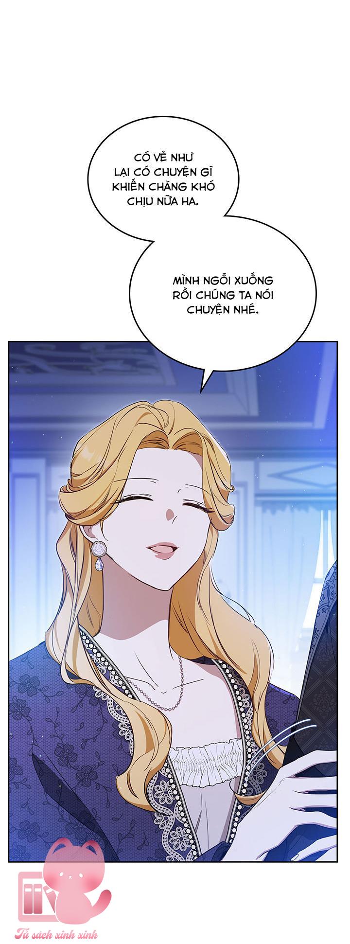 Kiếp Này Ta Sẽ Trở Thành Gia Chủ Chap 139 - Trang 2