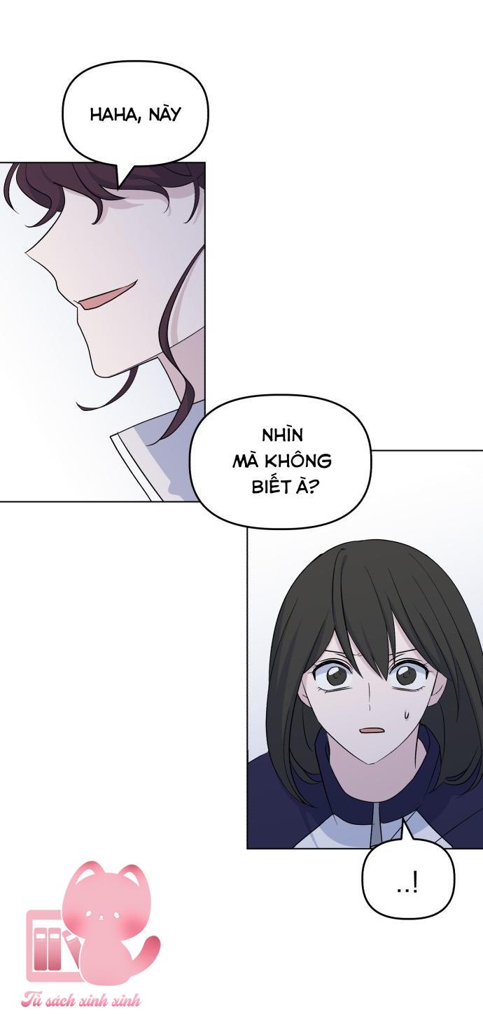 Quan Hệ Nhân Quả Chap 16 - Trang 2