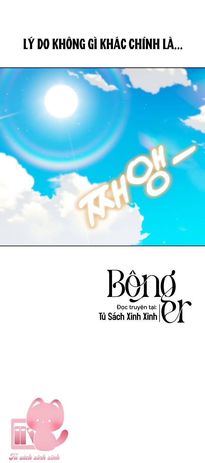 Lớ Ngớ Vớ Phải Tình Yêu Chap 83 - Trang 3