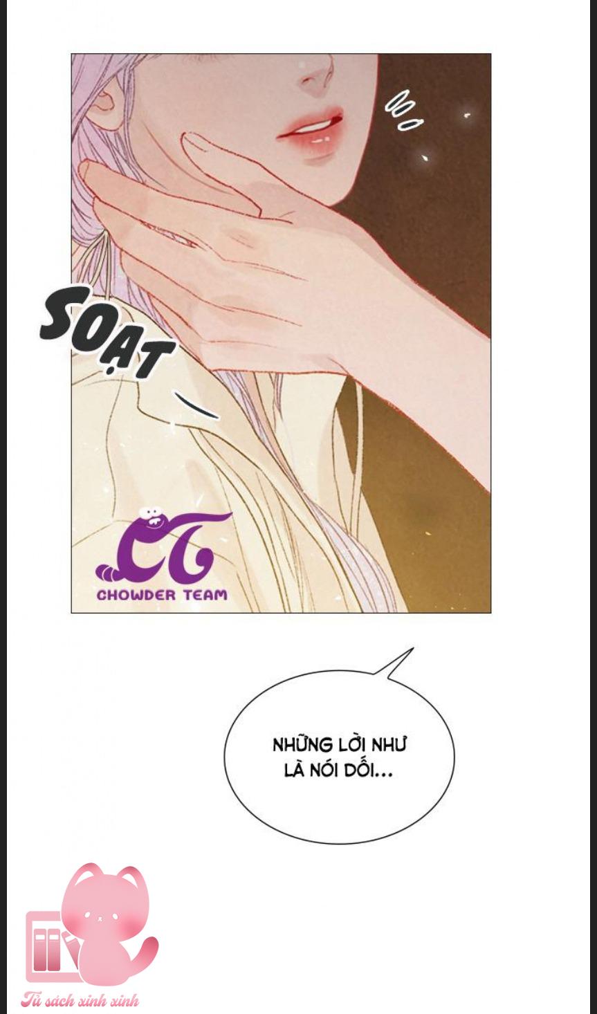 Thần Bí Chap 72 - Trang 2