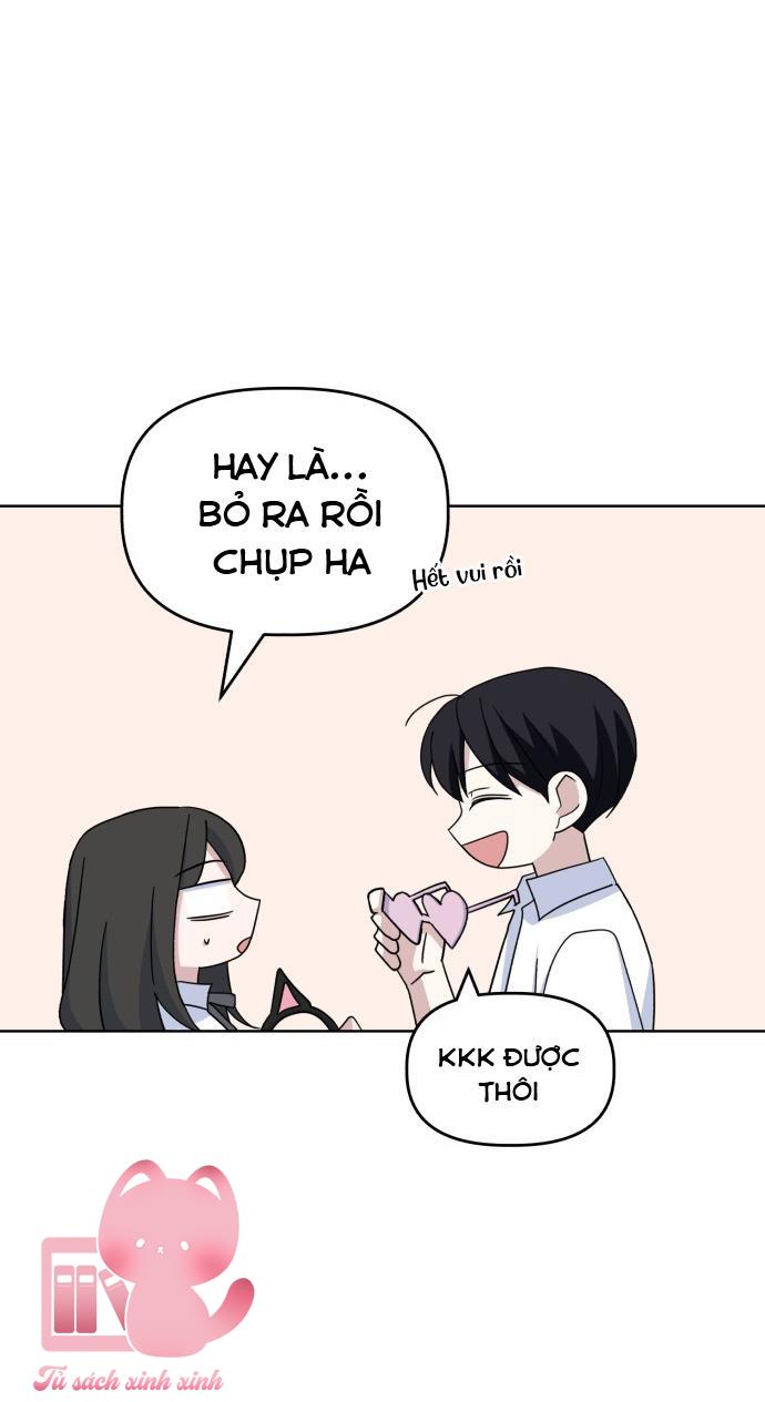 Quan Hệ Nhân Quả Chap 44 - Trang 2