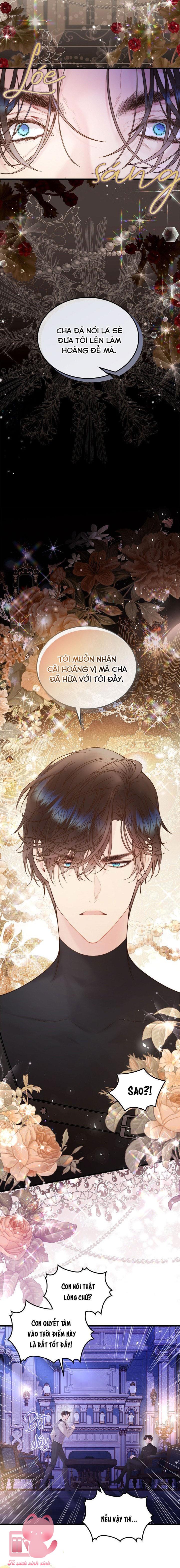Beatrice Chap 106 - Trang 2