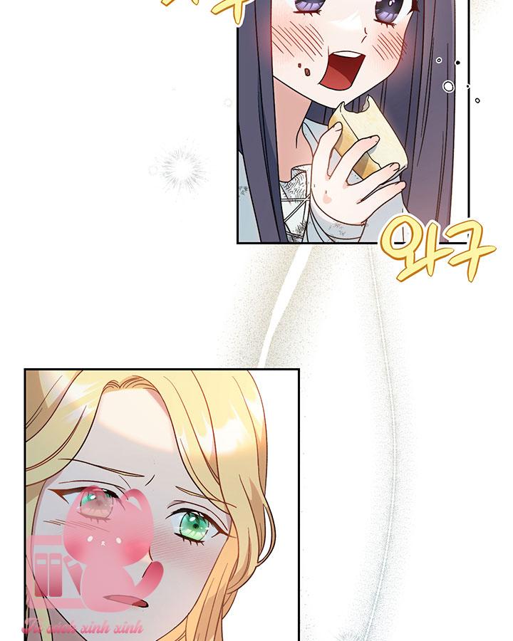 Tôi Đã Nuôi Dạy Em Gái Mình Một Cách Hoàn Hảo Chapter 5 - Trang 4