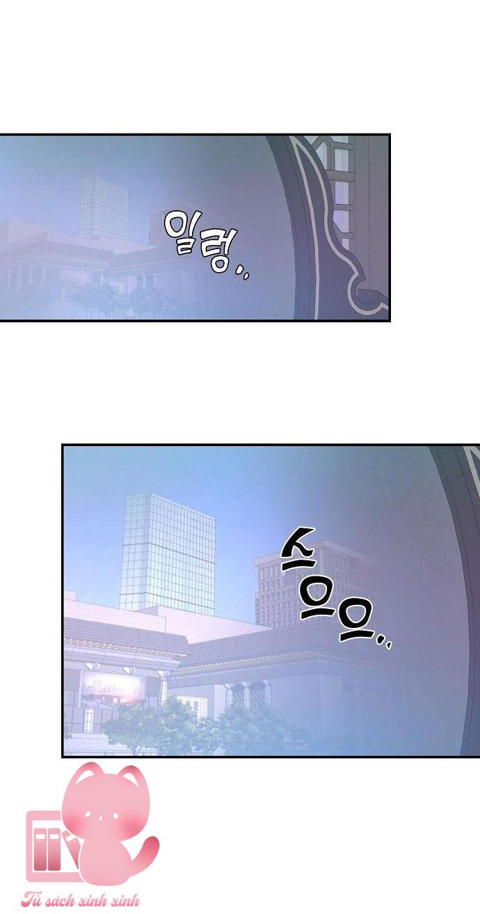 Onsaemiro Chapter 23 - Trang 4