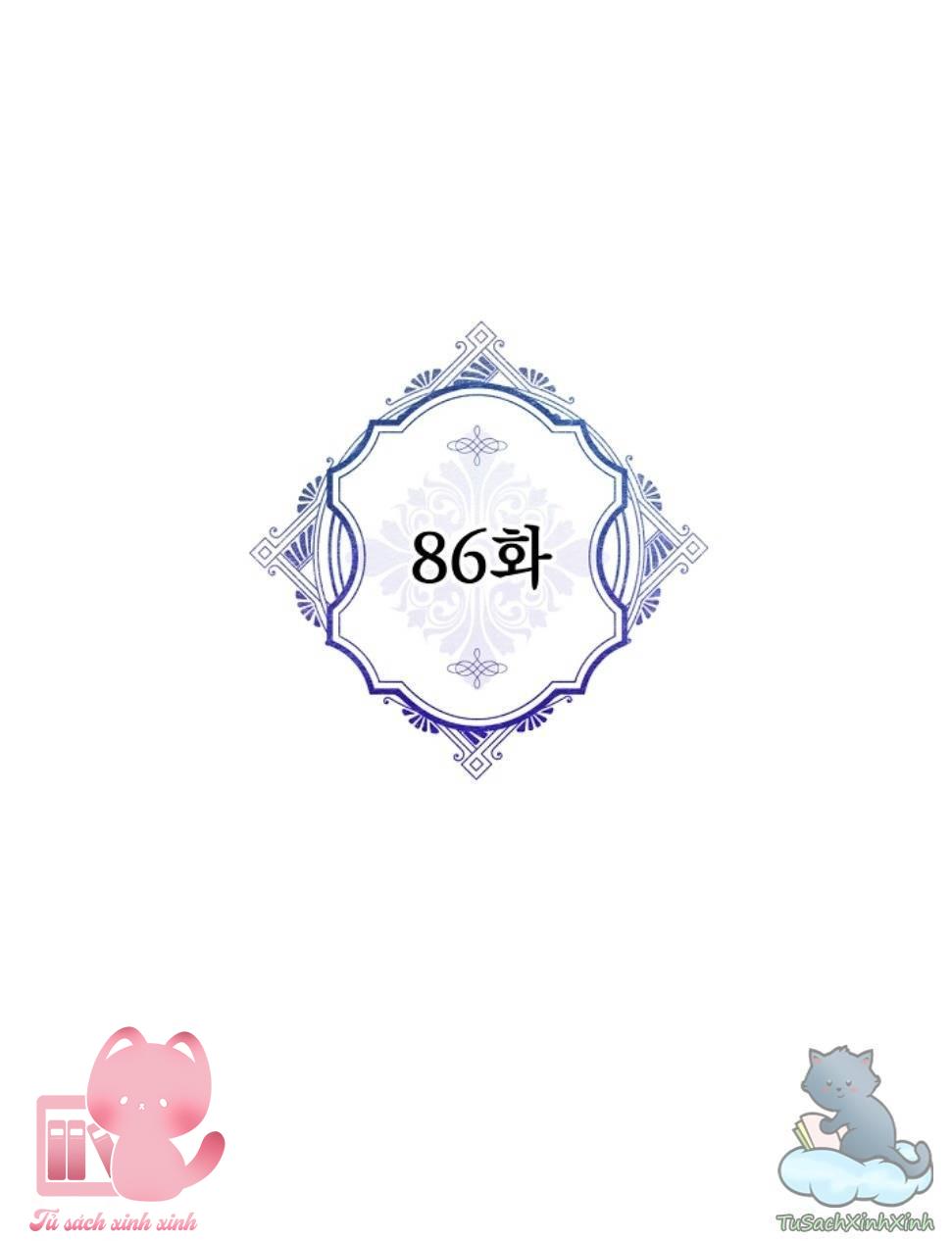 Người Hùng Của Ác Nữ Chapter 86 - Trang 4