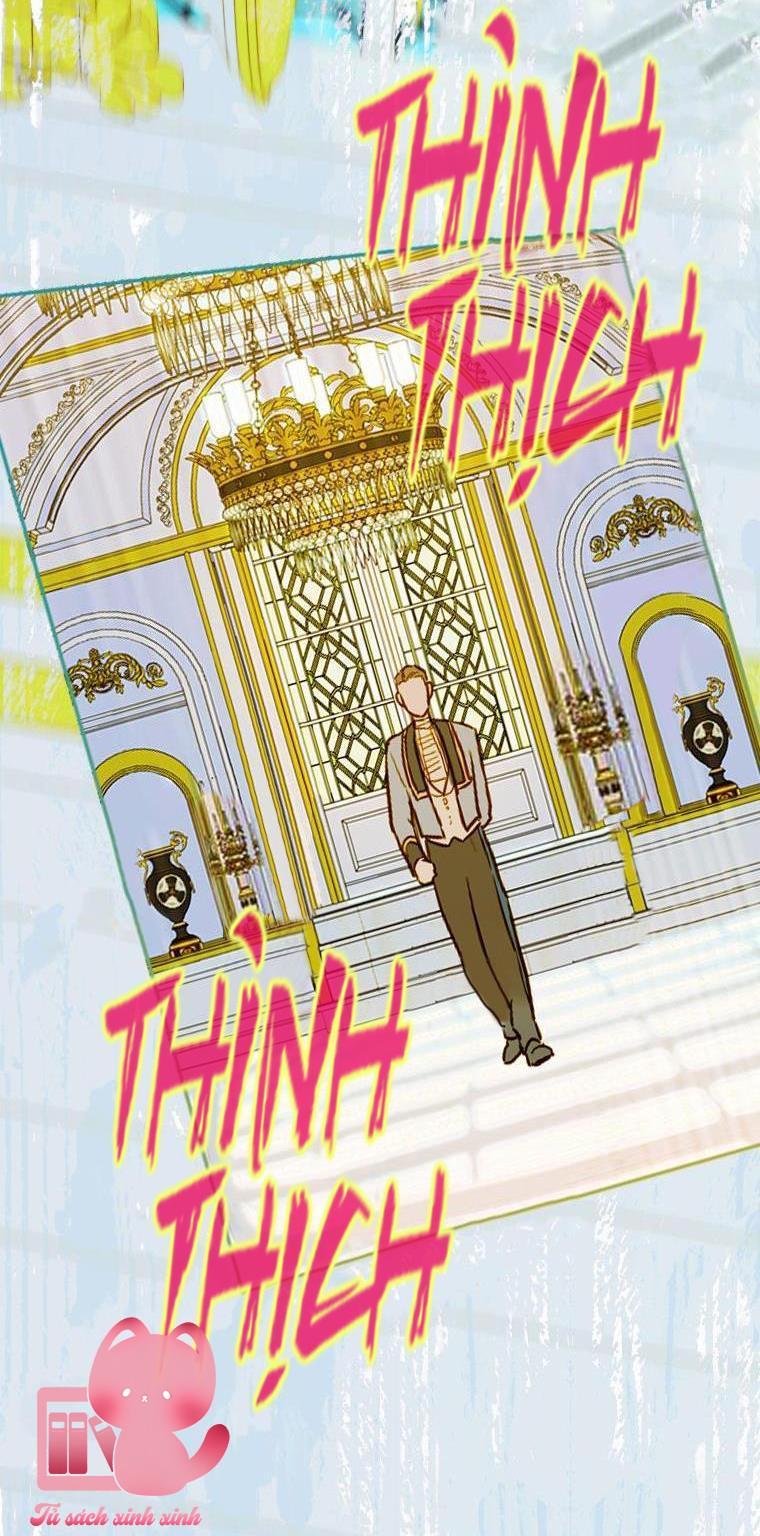 Khế Ước Hôn Nhân Của Mẹ Tôi Chapter 7 - Trang 4