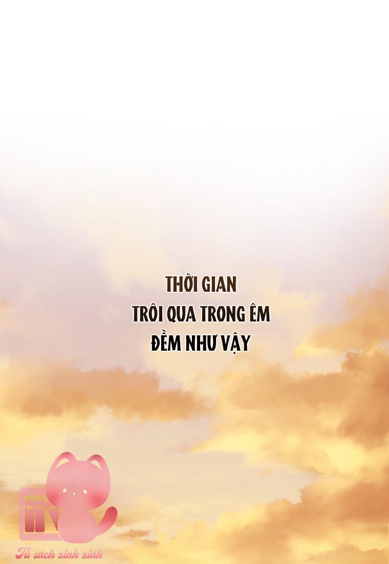 Tôi Trở Thành Vợ Của Nam Chính Chap 30 - Trang 3