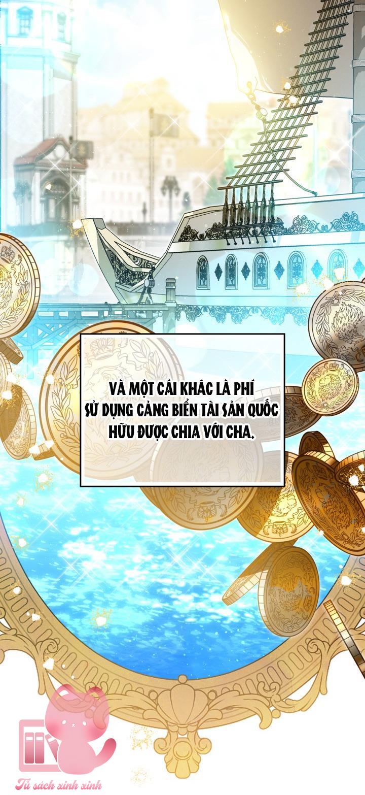 Kiếp Này Ta Sẽ Trở Thành Gia Chủ Chap 166 - Trang 2