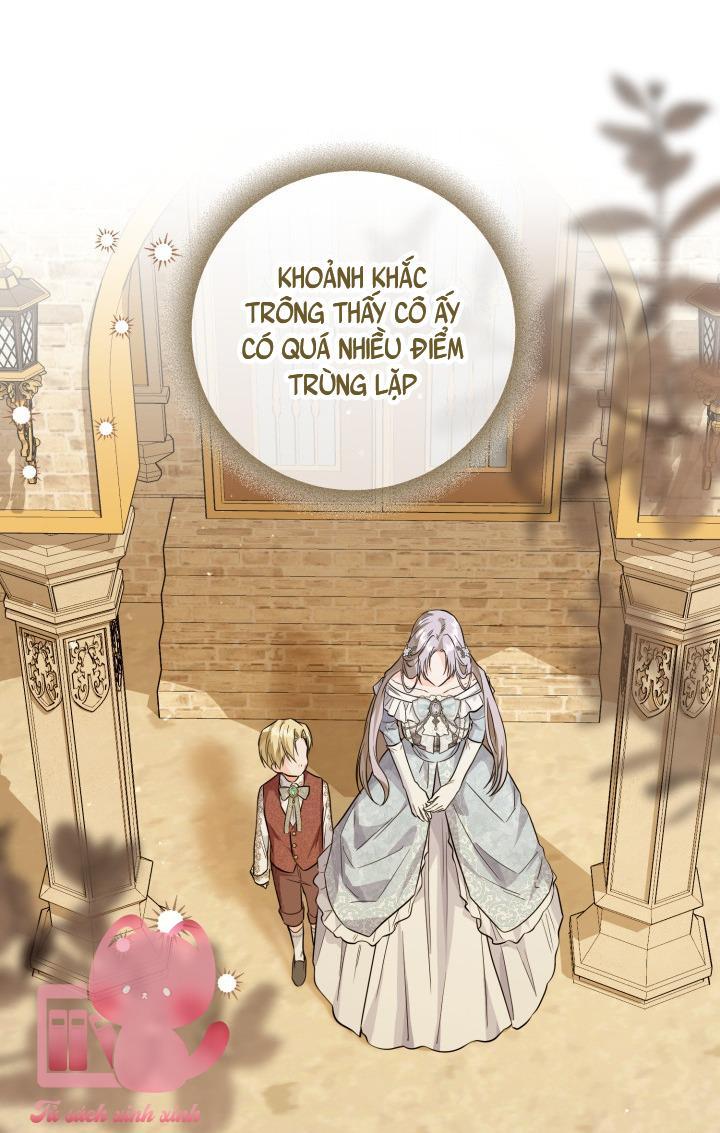 Hoàng Nữ Cosplay Nonfan Chapter 21 - Trang 4