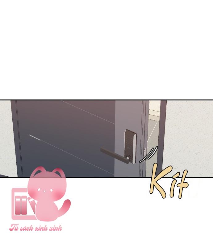 Vận May Không Ngờ Chap 55 - Trang 4
