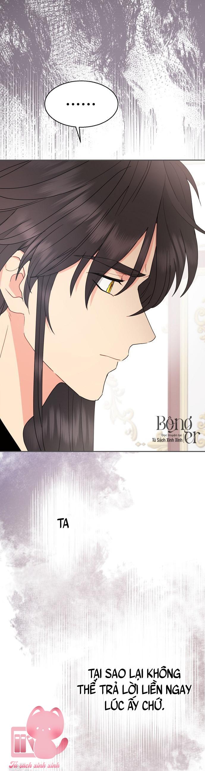 Bỏ Quách Chồng Con Đi, Tiền Bạc Mới Là Tất Cả Chap 82 - Trang 2