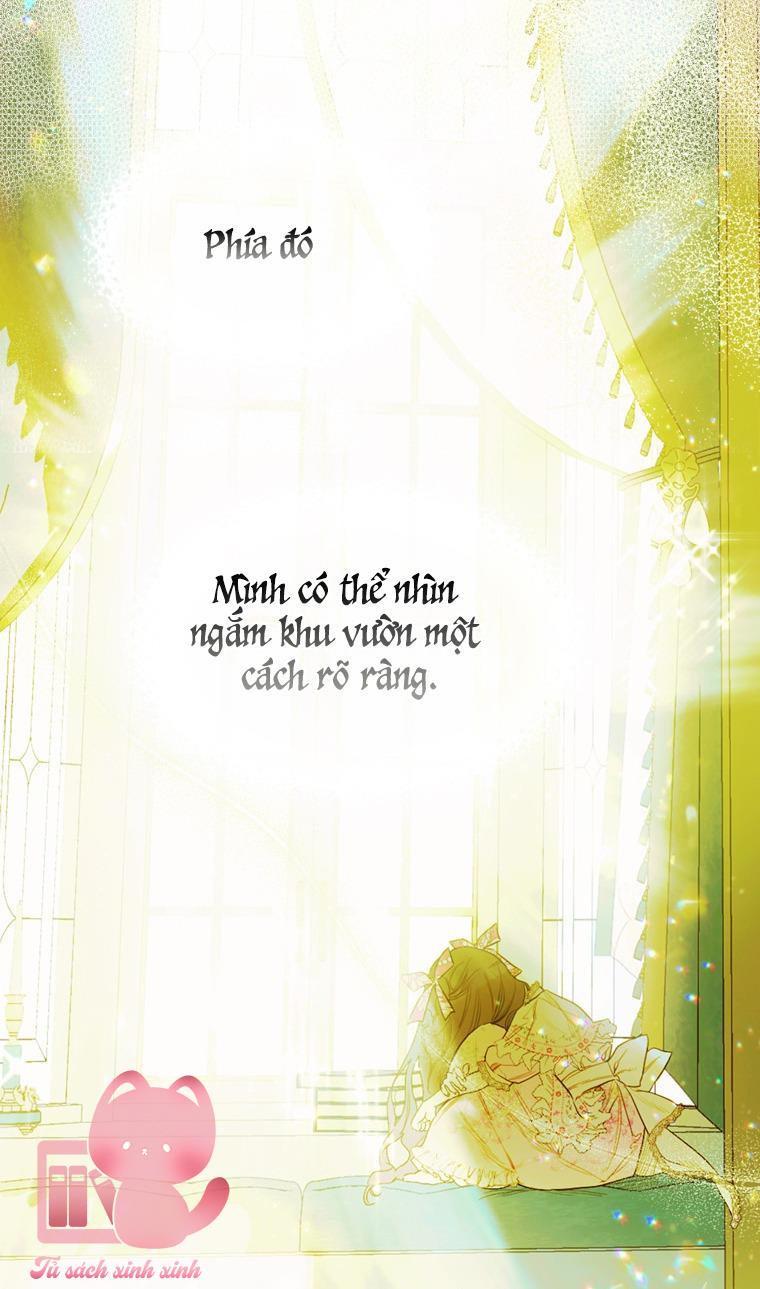 Khế Ước Hôn Nhân Của Mẹ Tôi Chapter 9 - Trang 4