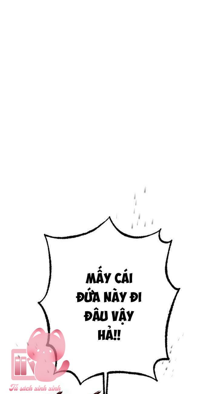 Đêm Của Bóng Tối Chapter 29 - Trang 4