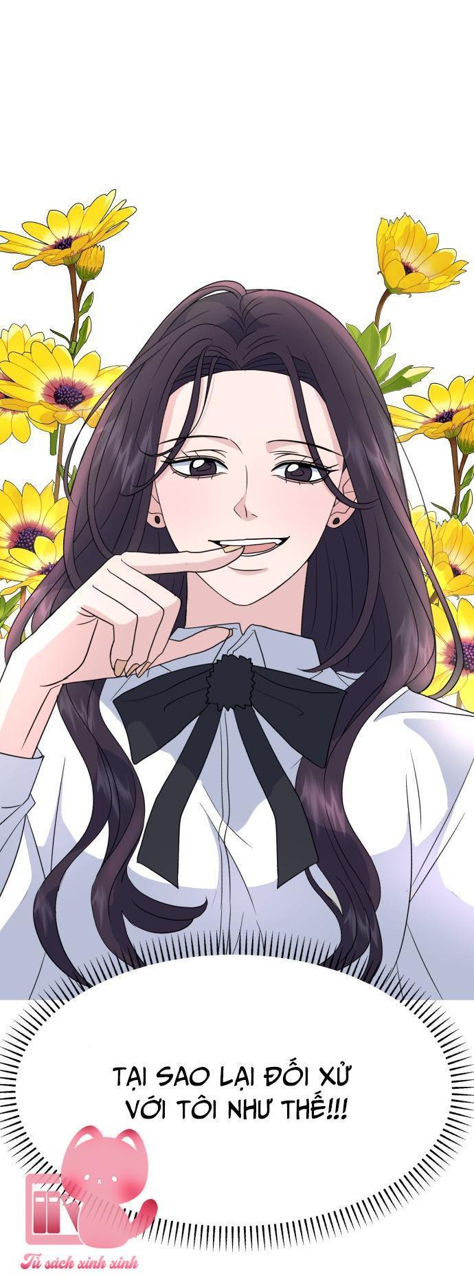 Quan Hệ Nhân Quả Chap 3 - Trang 2