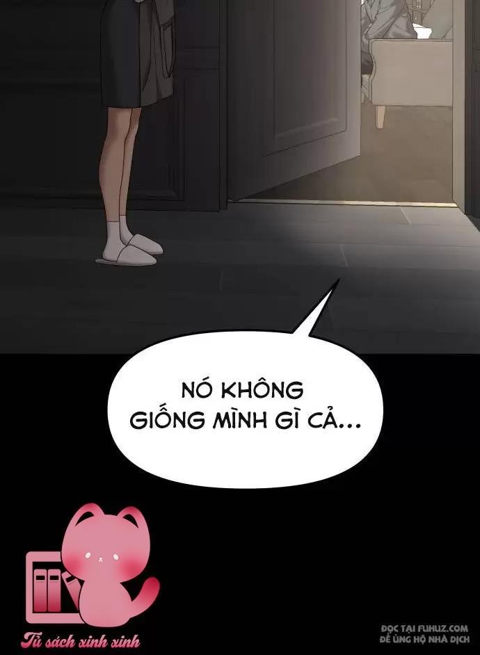 Chị Em Tranh Đấu Chap 45 - Trang 2