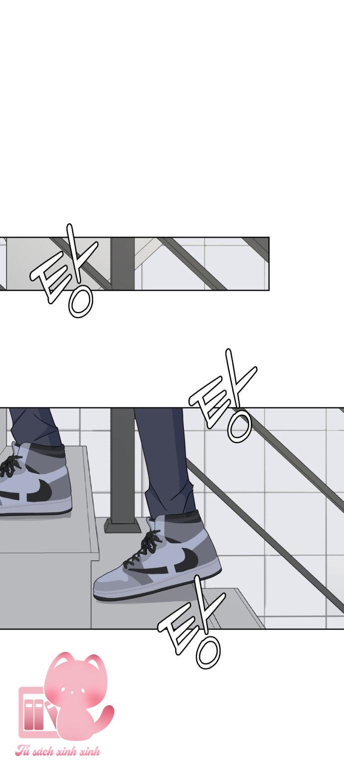 Quan Hệ Nhân Quả Chap 45 - Trang 2