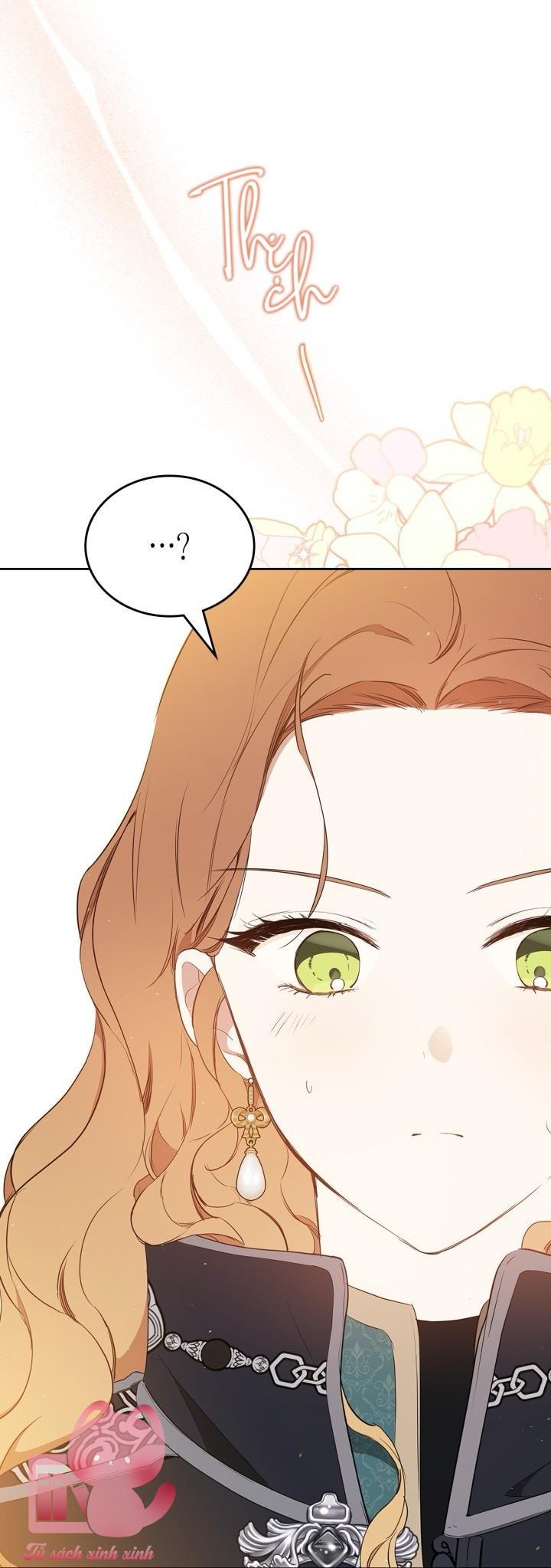 Kiếp Này Ta Sẽ Trở Thành Gia Chủ Chap 152 - Trang 2
