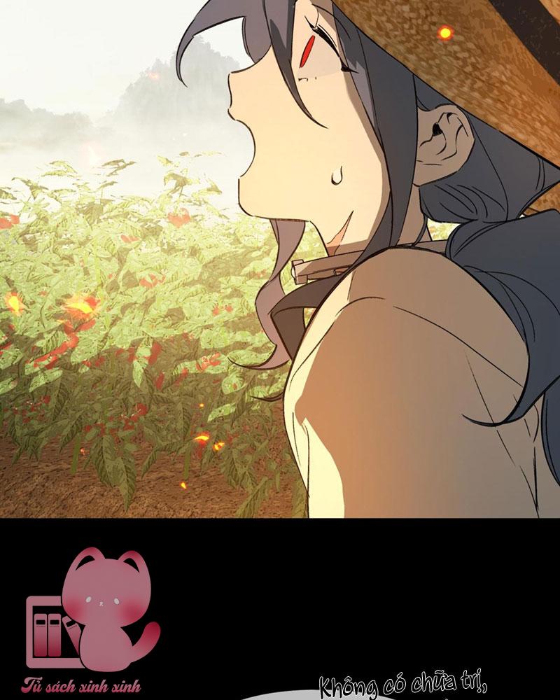 Ác Chi Hoàn Chapter 23 - Trang 4