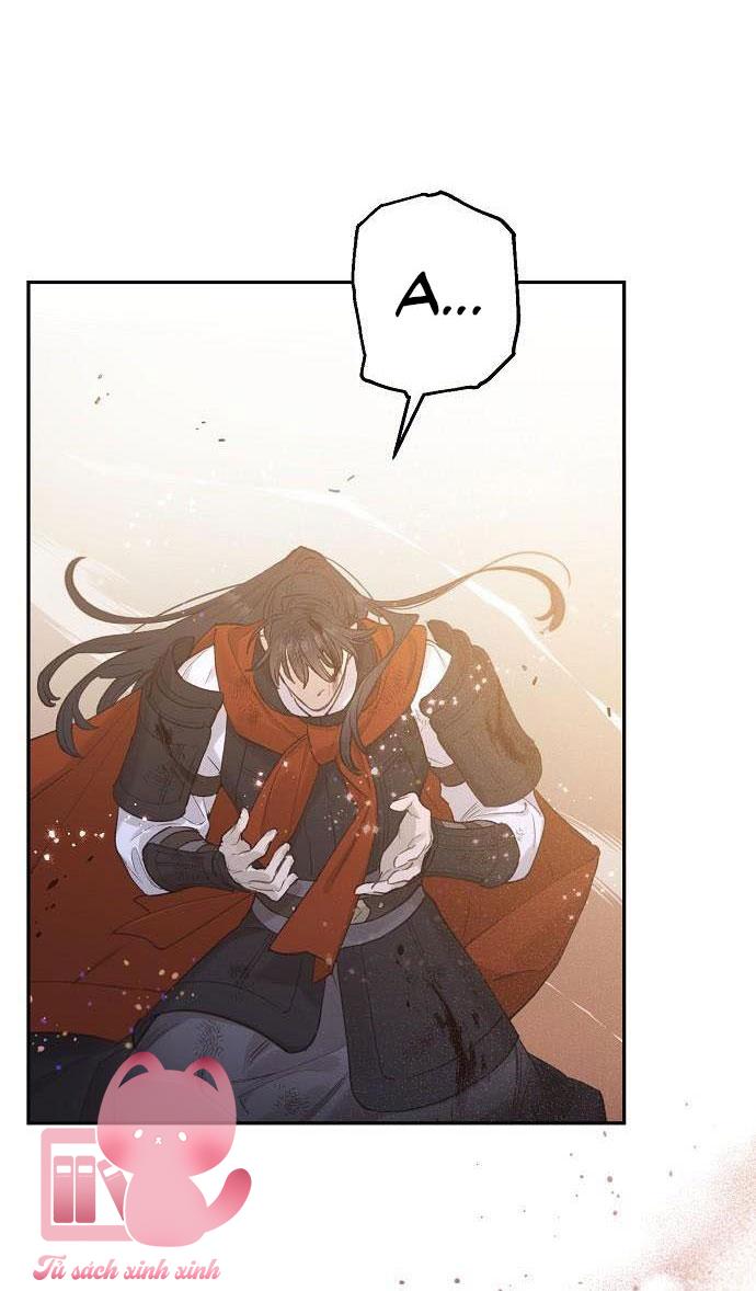 Onsaemiro Chapter 16 - Trang 4