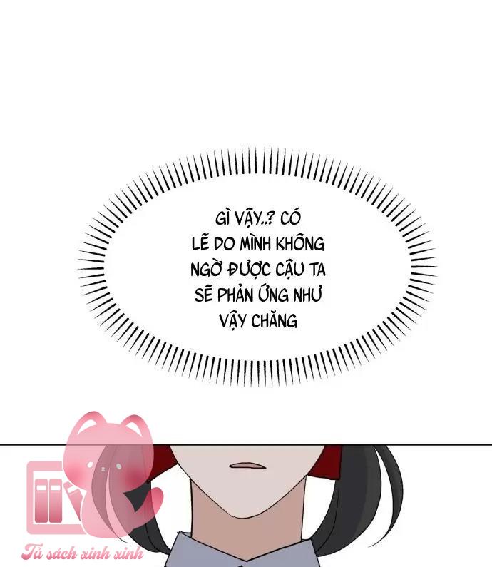 Quan Hệ Nhân Quả Chap 30 - Trang 2