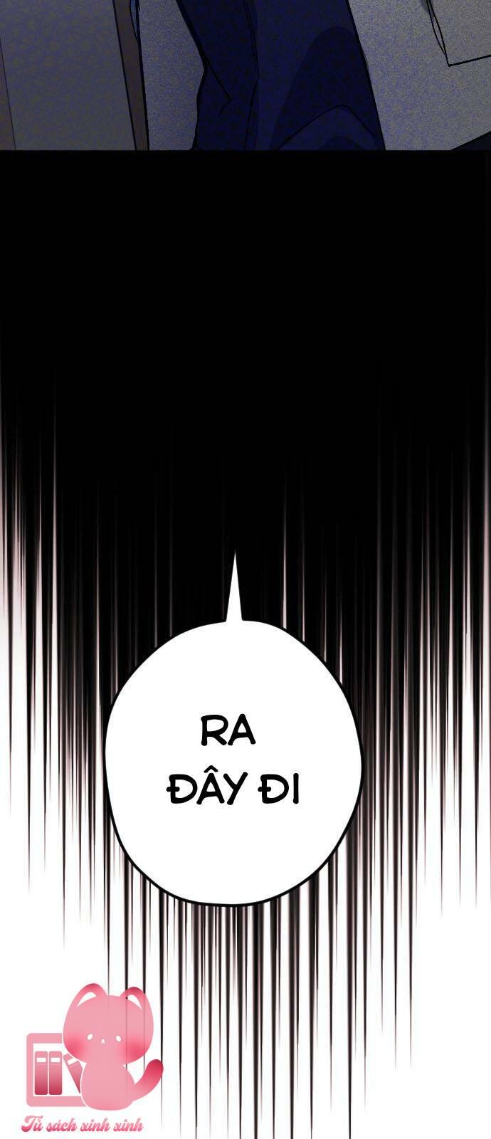 Đêm Của Bóng Tối Chapter 18 - Trang 4