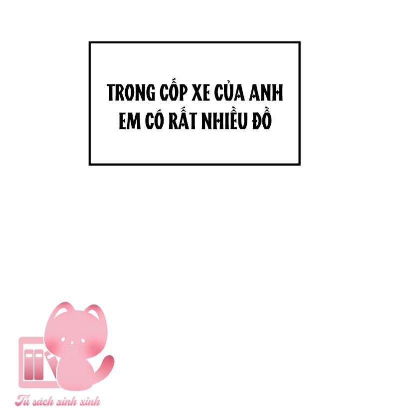 Ác Chi Hoàn Chapter 28 - Trang 4