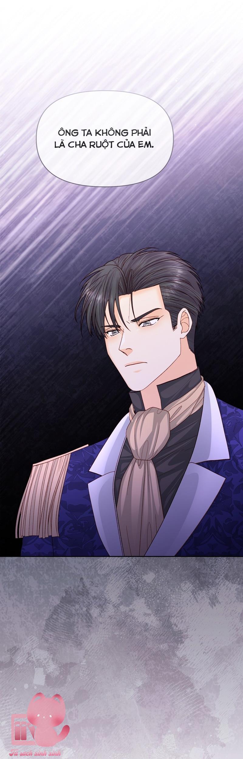 Hoàng Hậu Tái Hôn Chapter 162 - Trang 4