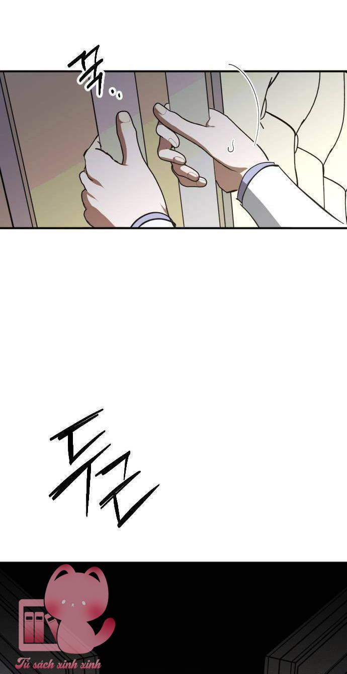 Đêm Của Bóng Tối Chapter 40 - Trang 4