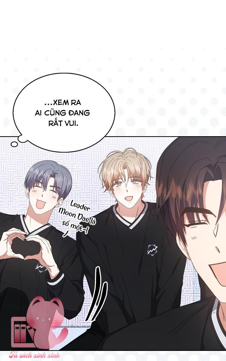 Debut Or Die Chap 61 - Trang 3