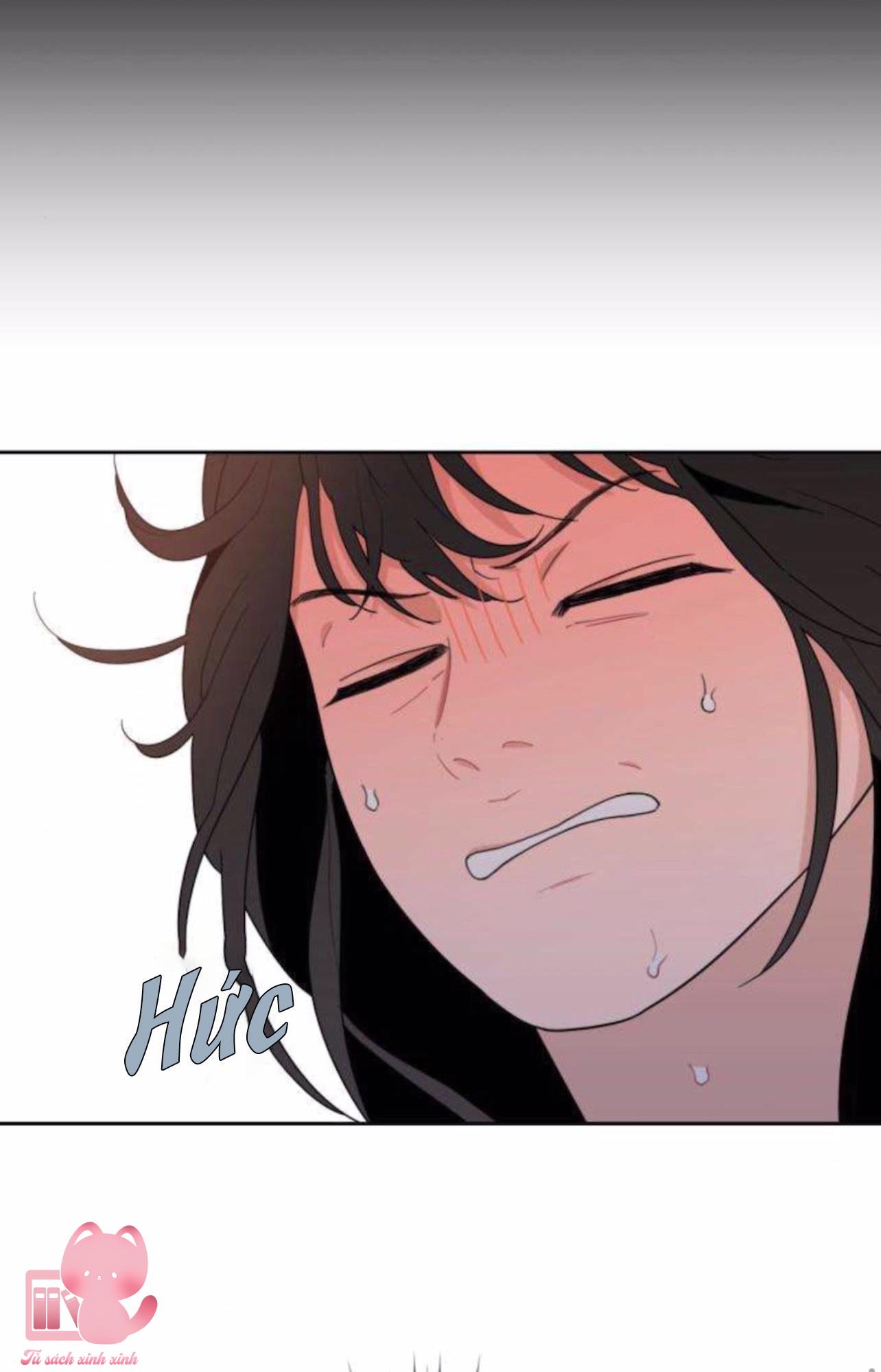 Vận May Không Ngờ Chapter 3 - Trang 4