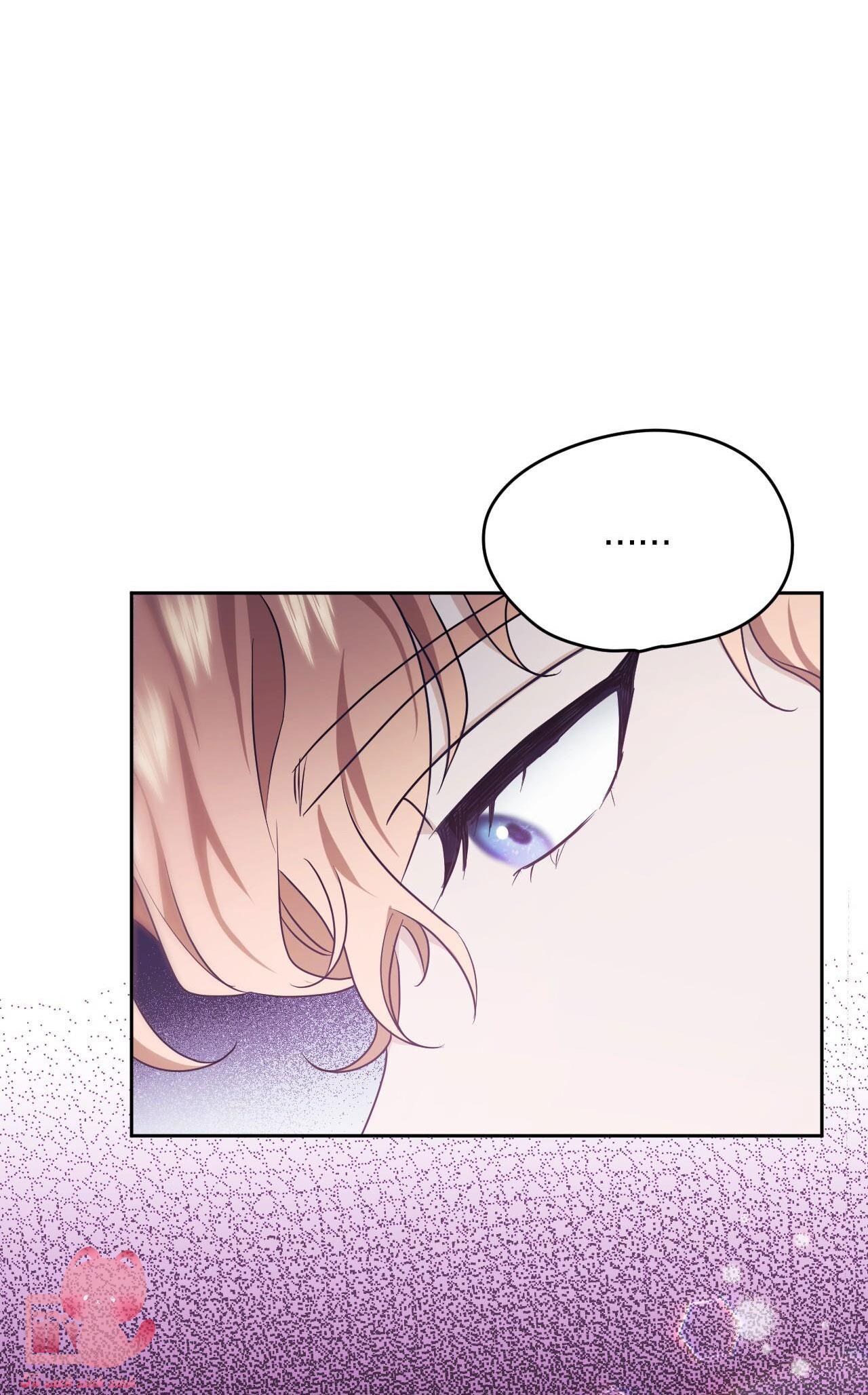 Thánh Nữ Giả Muốn Bỏ Trốn Chap 19 - Trang 4