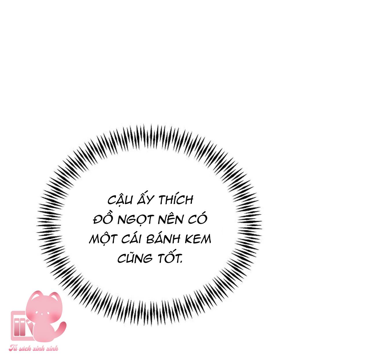 Bình Minh Chap 30 - Trang 4