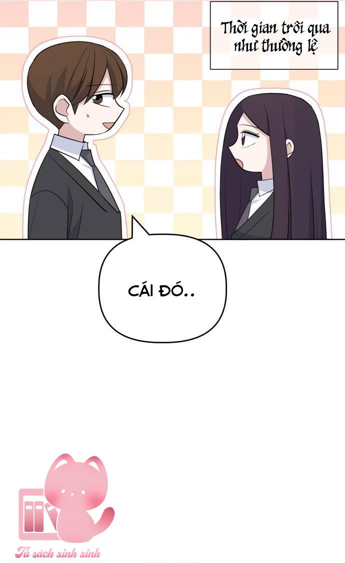 Quan Hệ Nhân Quả Chap 106 - Trang 2
