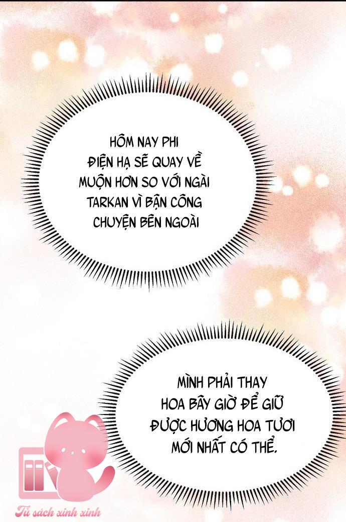 Bỏ Quách Chồng Con Đi, Tiền Bạc Mới Là Tất Cả Chap 67 - Trang 2