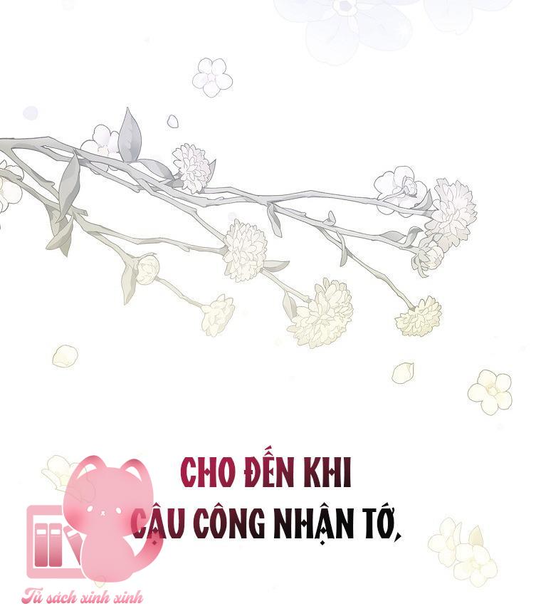 Đứa Nhỏ Không Phải Là Con Anh Chapter 49 - Trang 4