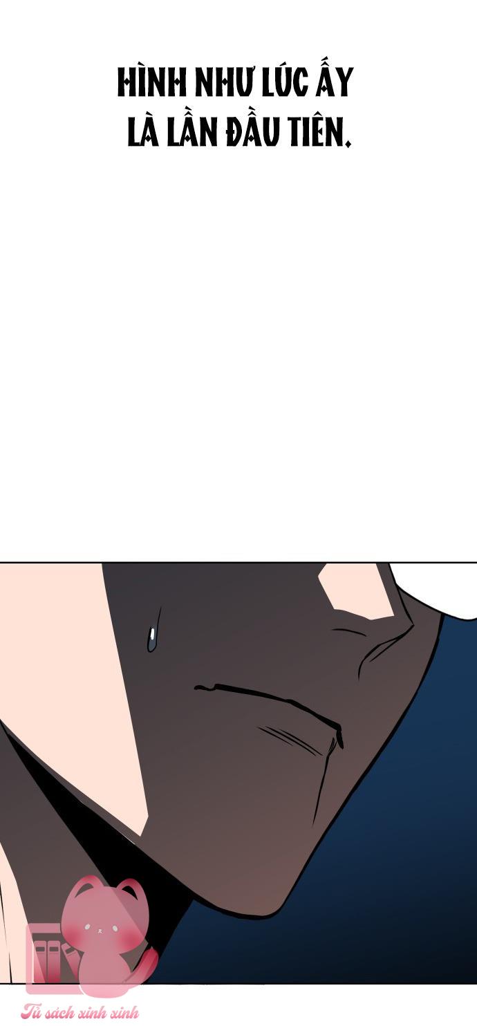 Lớ Ngớ Vớ Phải Tình Yêu Chap 84 - Trang 3