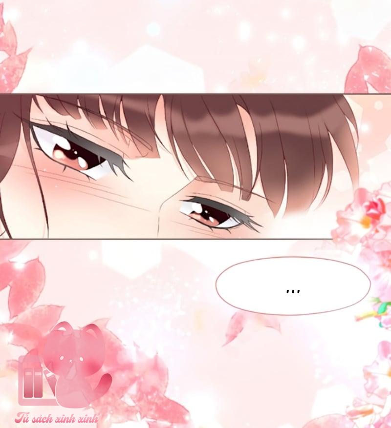 Tôi Sẽ Mang Em Đi Chap 11 - Trang 3