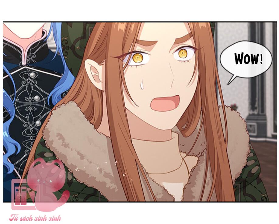 Hãy Coi Chừng Ác Nữ Chapter 77 - Trang 4