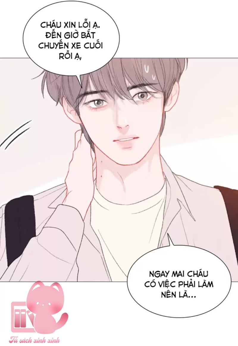 Thần Bí Chap 26 - Trang 2
