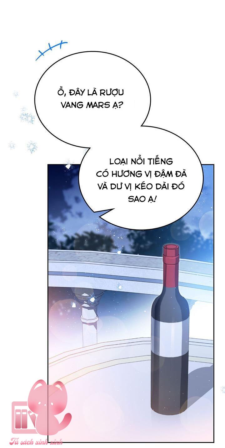 Kiếp Này Ta Sẽ Trở Thành Gia Chủ Chap 131 - Trang 2