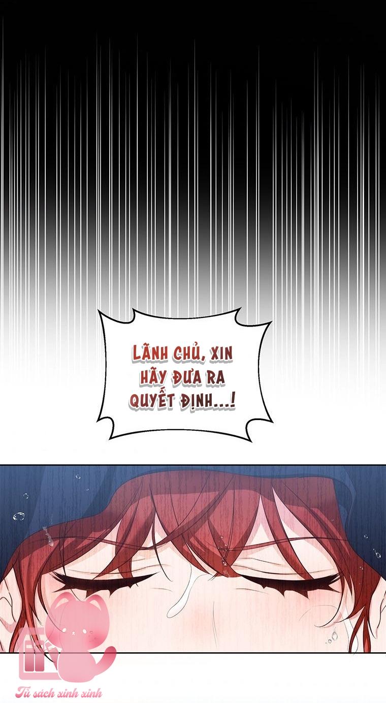 Thế Thì Ta Cứ Trở Thành Kẻ Ác Thôi Chap 45 - Trang 2